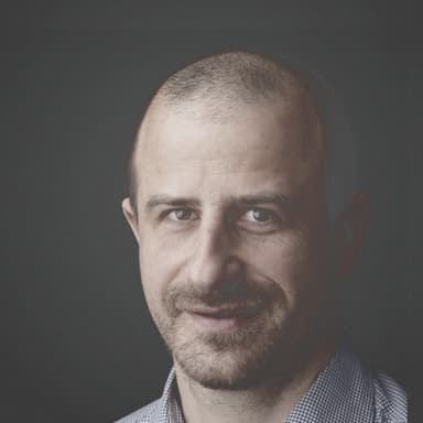 Michal Knotek